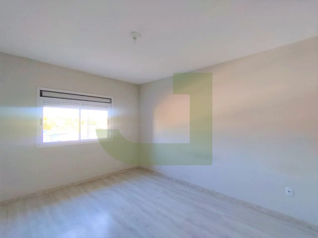 Alugar Casa / Residencial em S&atilde;o Leopoldo R$ 3.400,00 - Foto 5