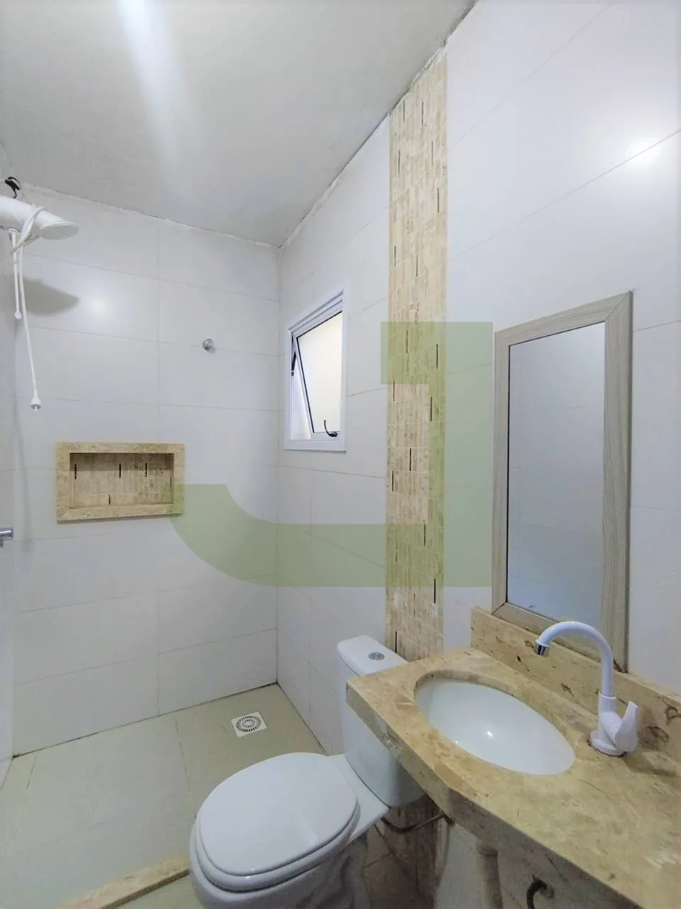 Alugar Casa / Residencial em S&atilde;o Leopoldo R$ 3.400,00 - Foto 6