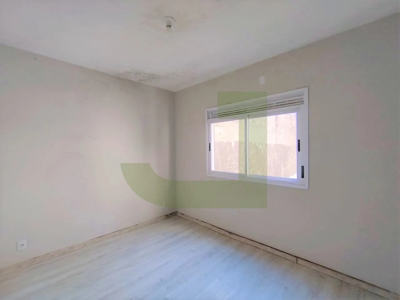 Alugar Casa / Residencial em S&atilde;o Leopoldo R$ 3.400,00 - Foto 7