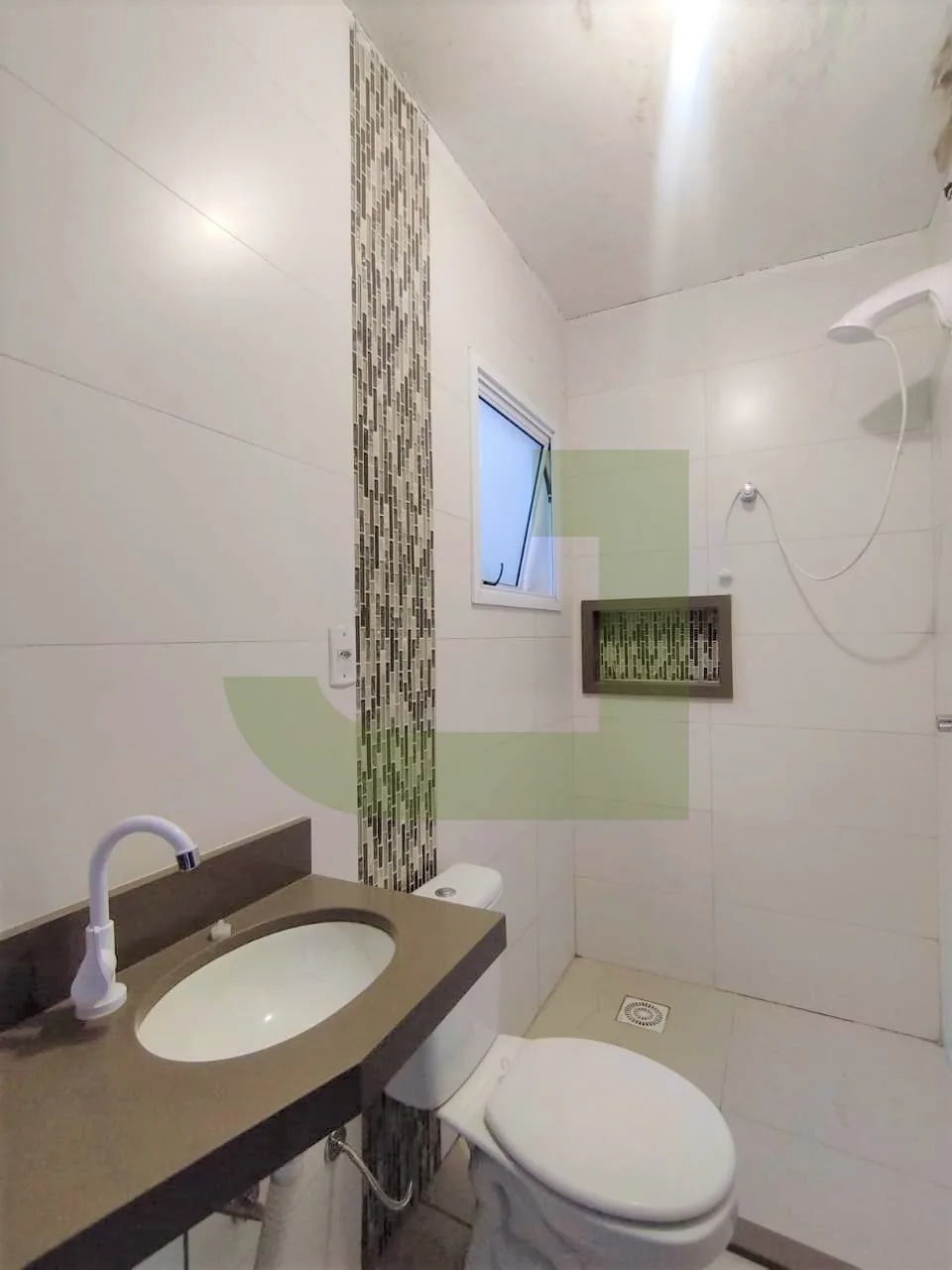 Alugar Casa / Residencial em S&atilde;o Leopoldo R$ 3.400,00 - Foto 8