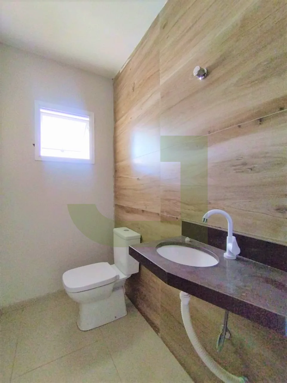 Alugar Casa / Residencial em S&atilde;o Leopoldo R$ 3.400,00 - Foto 10