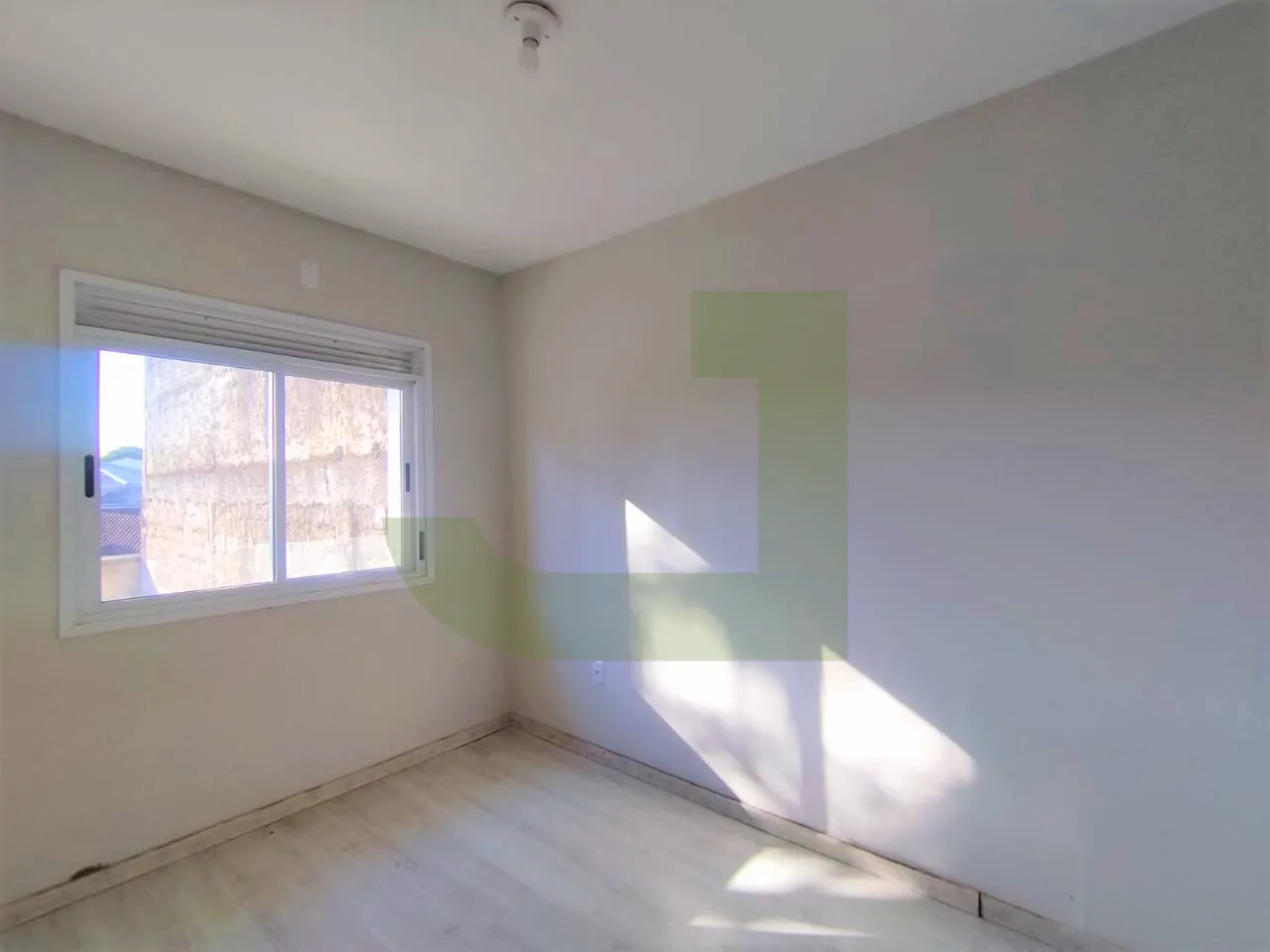 Alugar Casa / Residencial em S&atilde;o Leopoldo R$ 3.400,00 - Foto 9