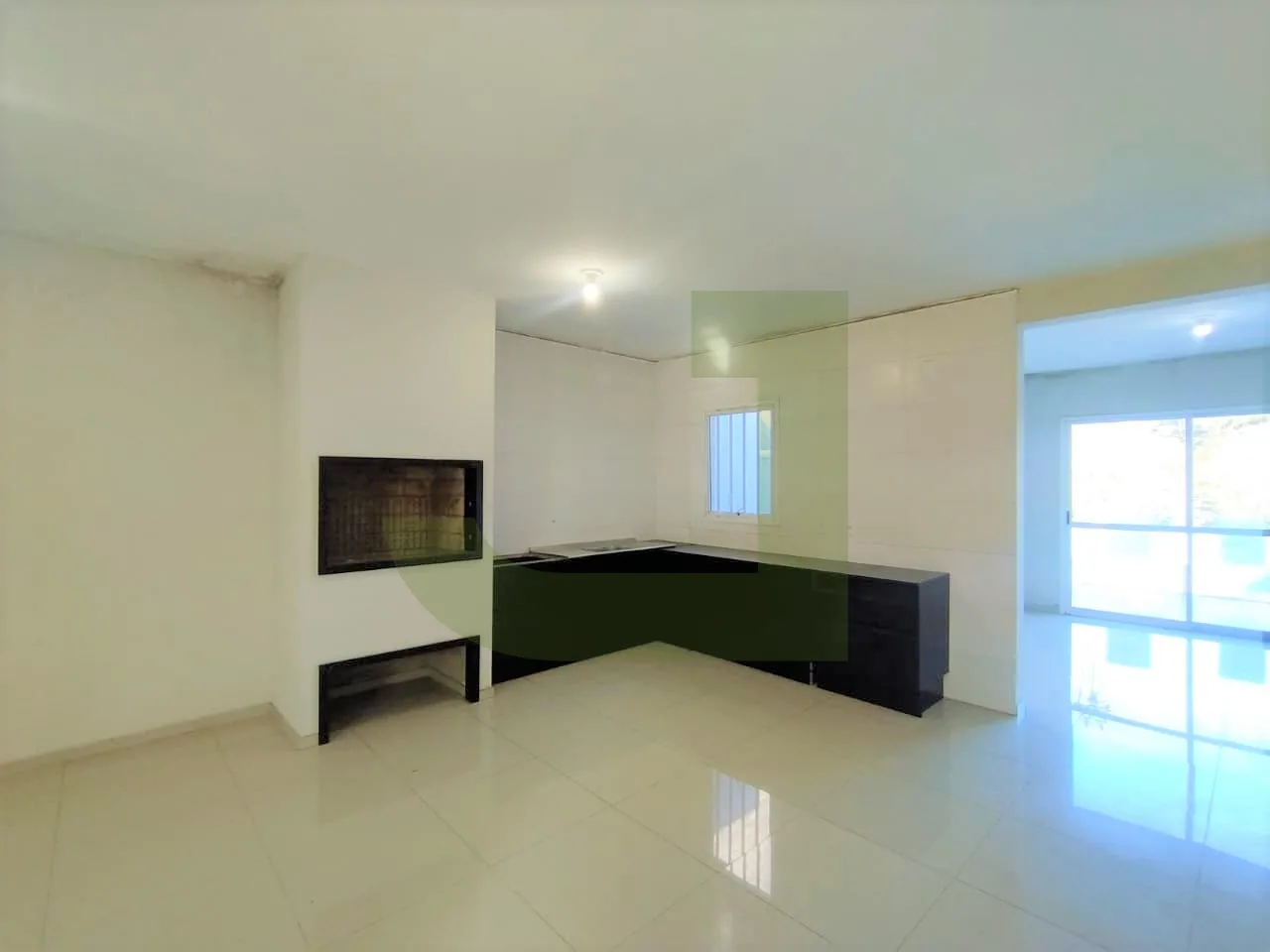 Alugar Casa / Residencial em S&atilde;o Leopoldo R$ 3.400,00 - Foto 12