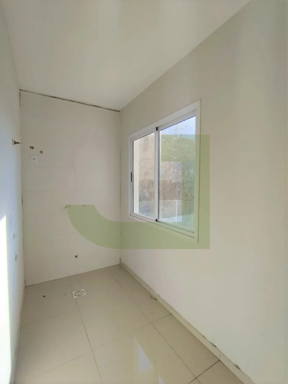 Alugar Casa / Residencial em S&atilde;o Leopoldo R$ 3.400,00 - Foto 13
