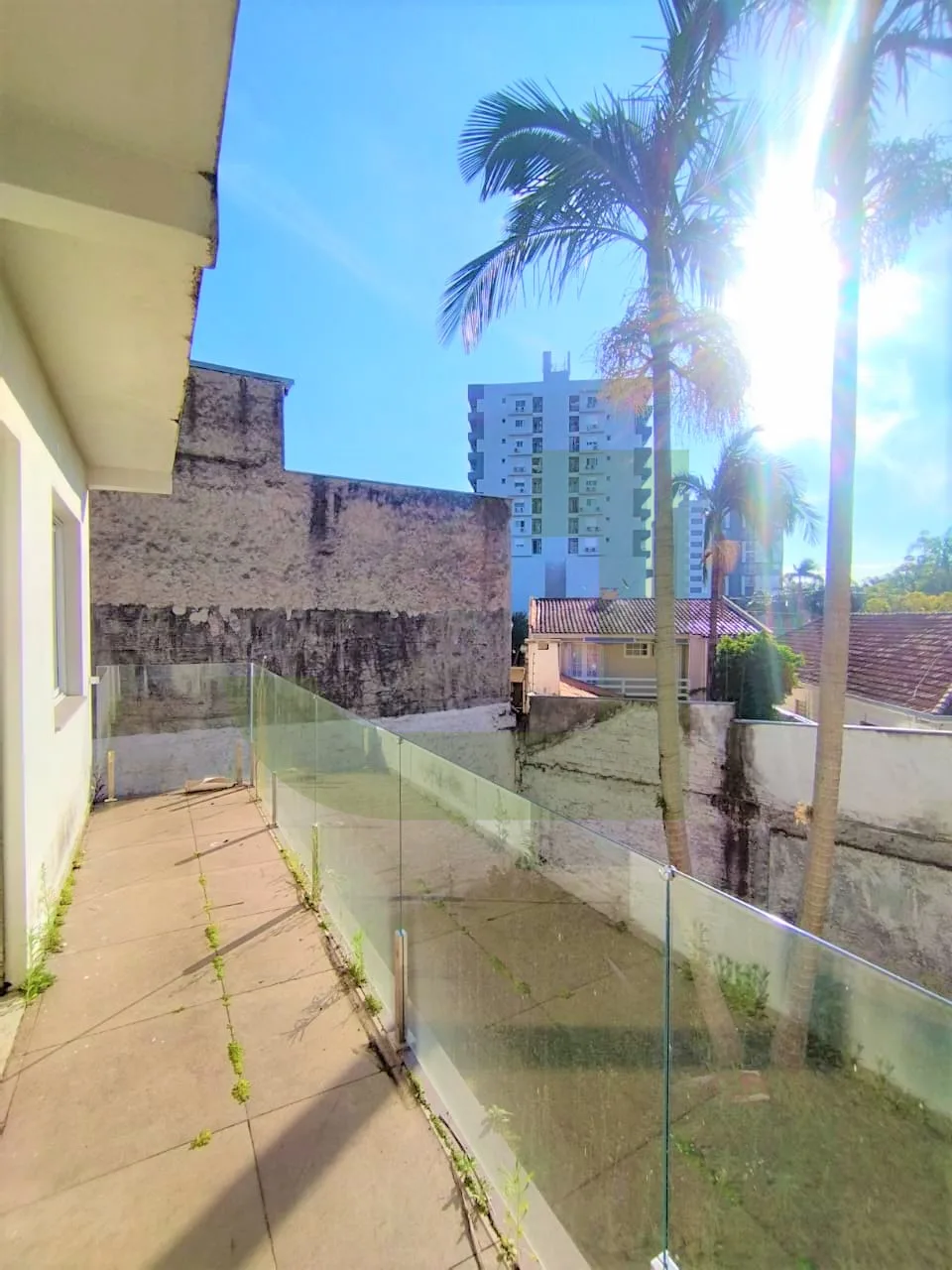 Alugar Casa / Residencial em S&atilde;o Leopoldo R$ 3.400,00 - Foto 14