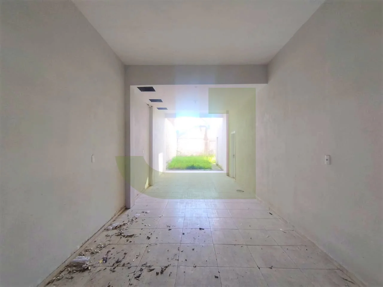 Alugar Casa / Residencial em S&atilde;o Leopoldo R$ 3.400,00 - Foto 15