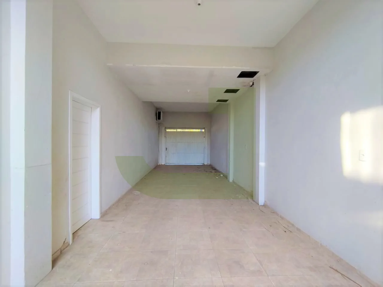 Alugar Casa / Residencial em S&atilde;o Leopoldo R$ 3.400,00 - Foto 16