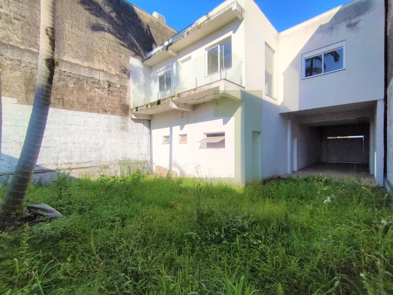 Alugar Casa / Residencial em S&atilde;o Leopoldo R$ 3.400,00 - Foto 18