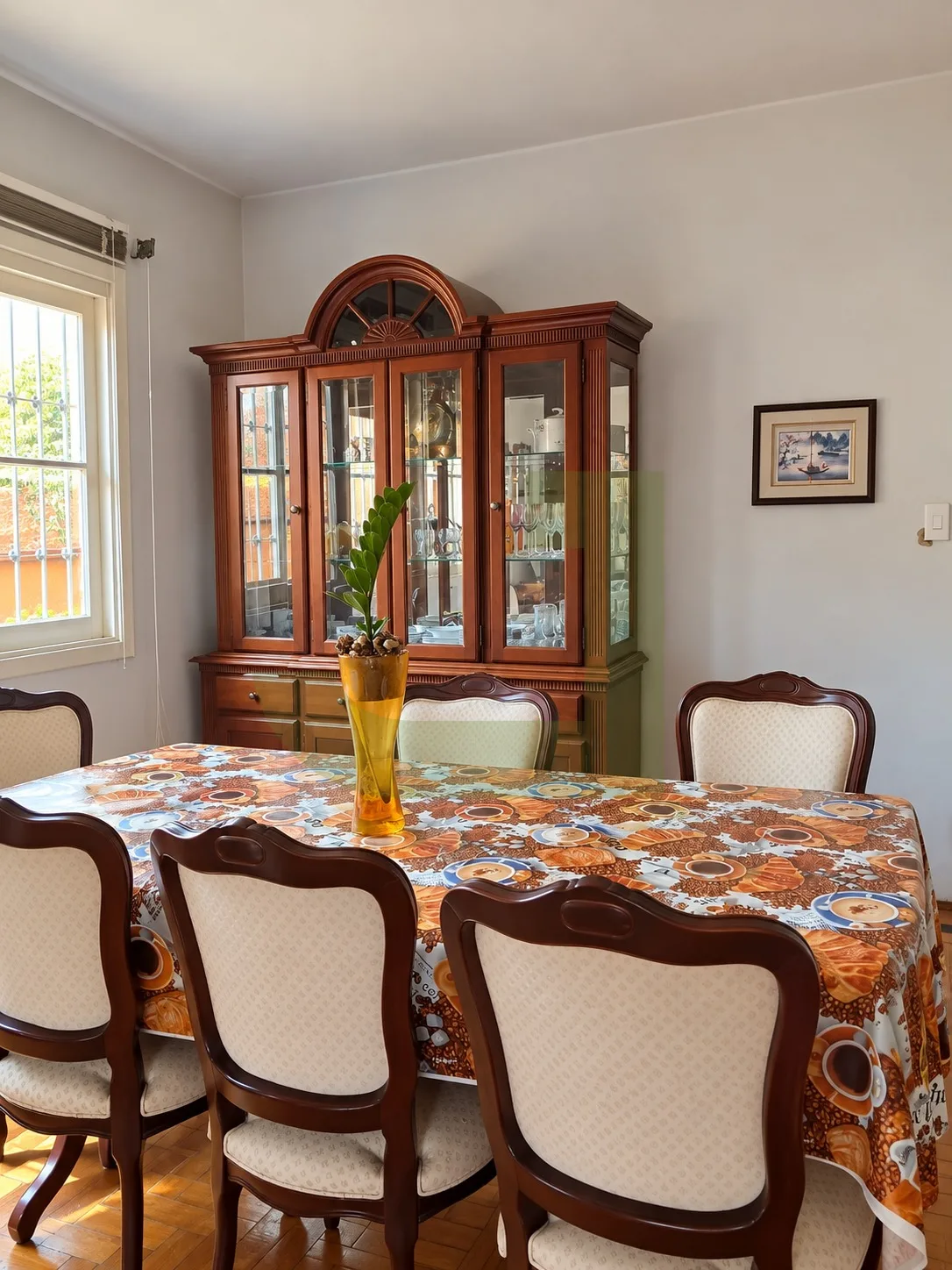 Comprar Casa / Padr&atilde;o em S&atilde;o Leopoldo R$ 700.000,00 - Foto 3