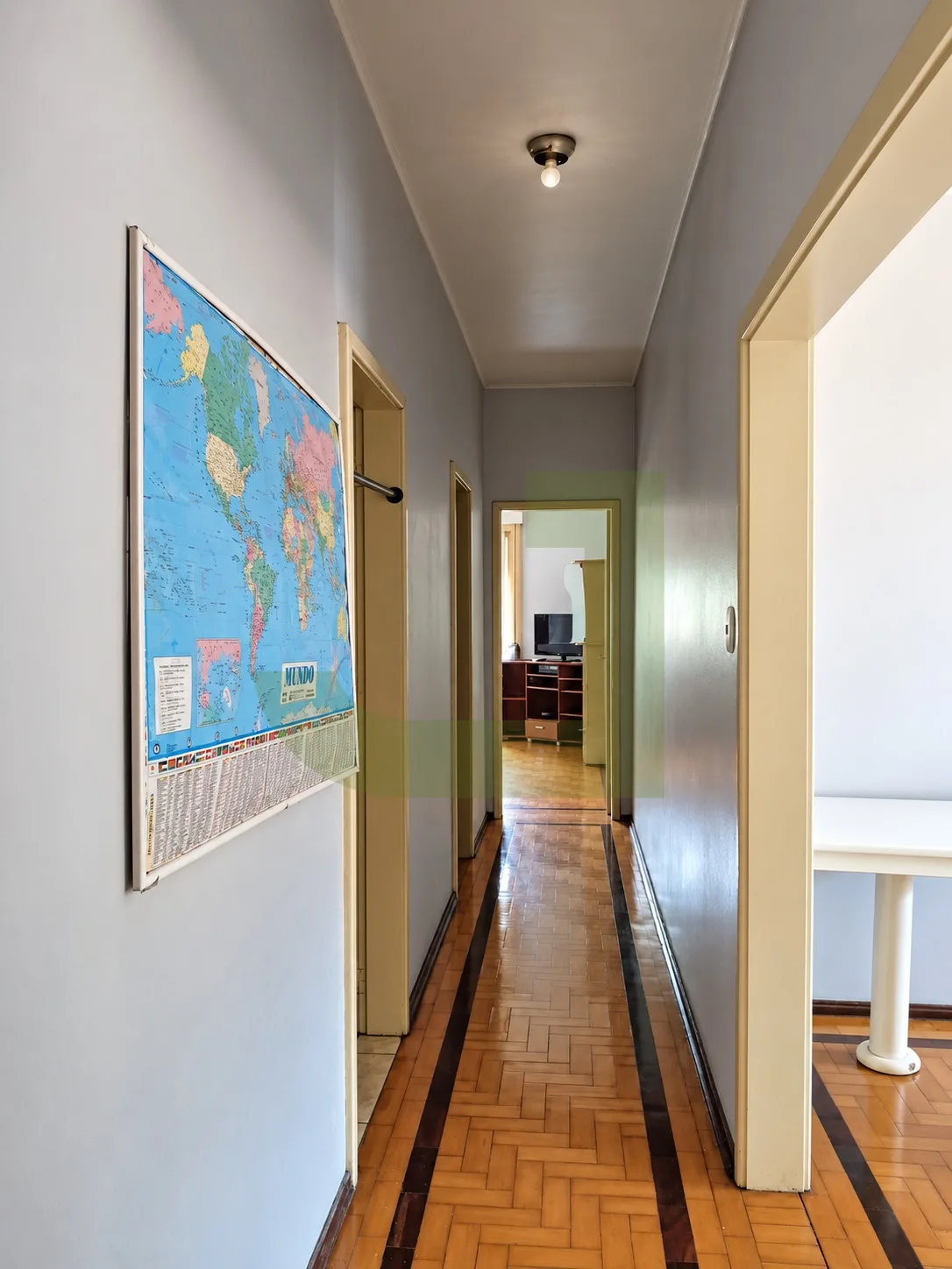 Comprar Casa / Padr&atilde;o em S&atilde;o Leopoldo R$ 700.000,00 - Foto 4