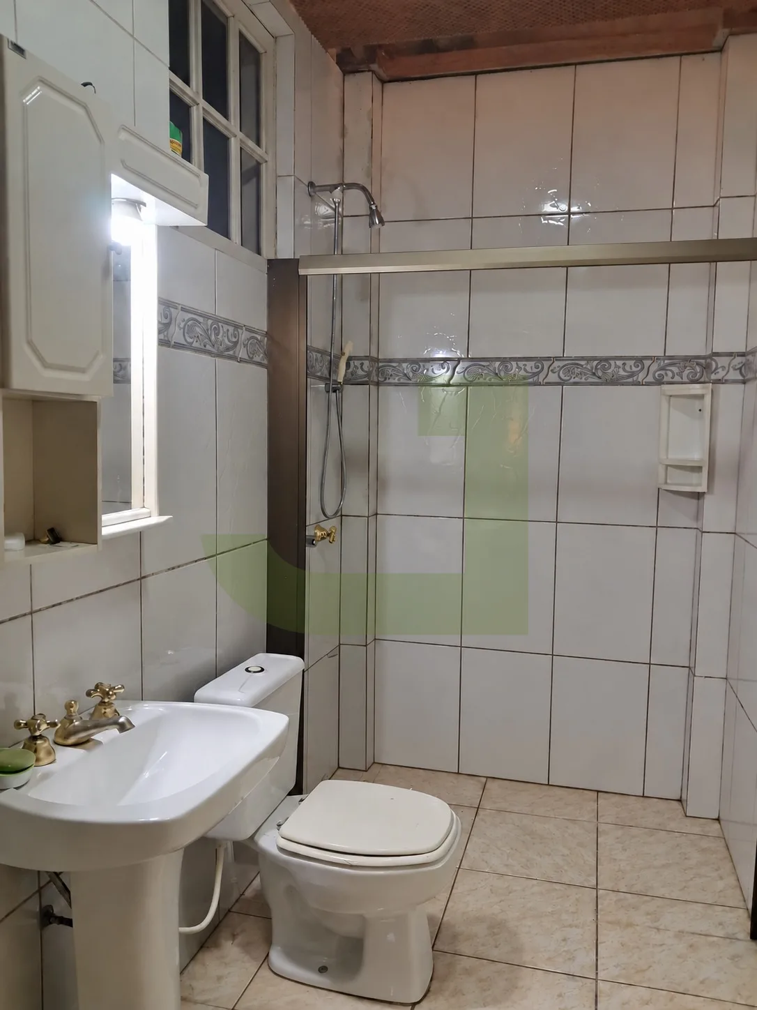 Comprar Casa / Padr&atilde;o em S&atilde;o Leopoldo R$ 700.000,00 - Foto 5