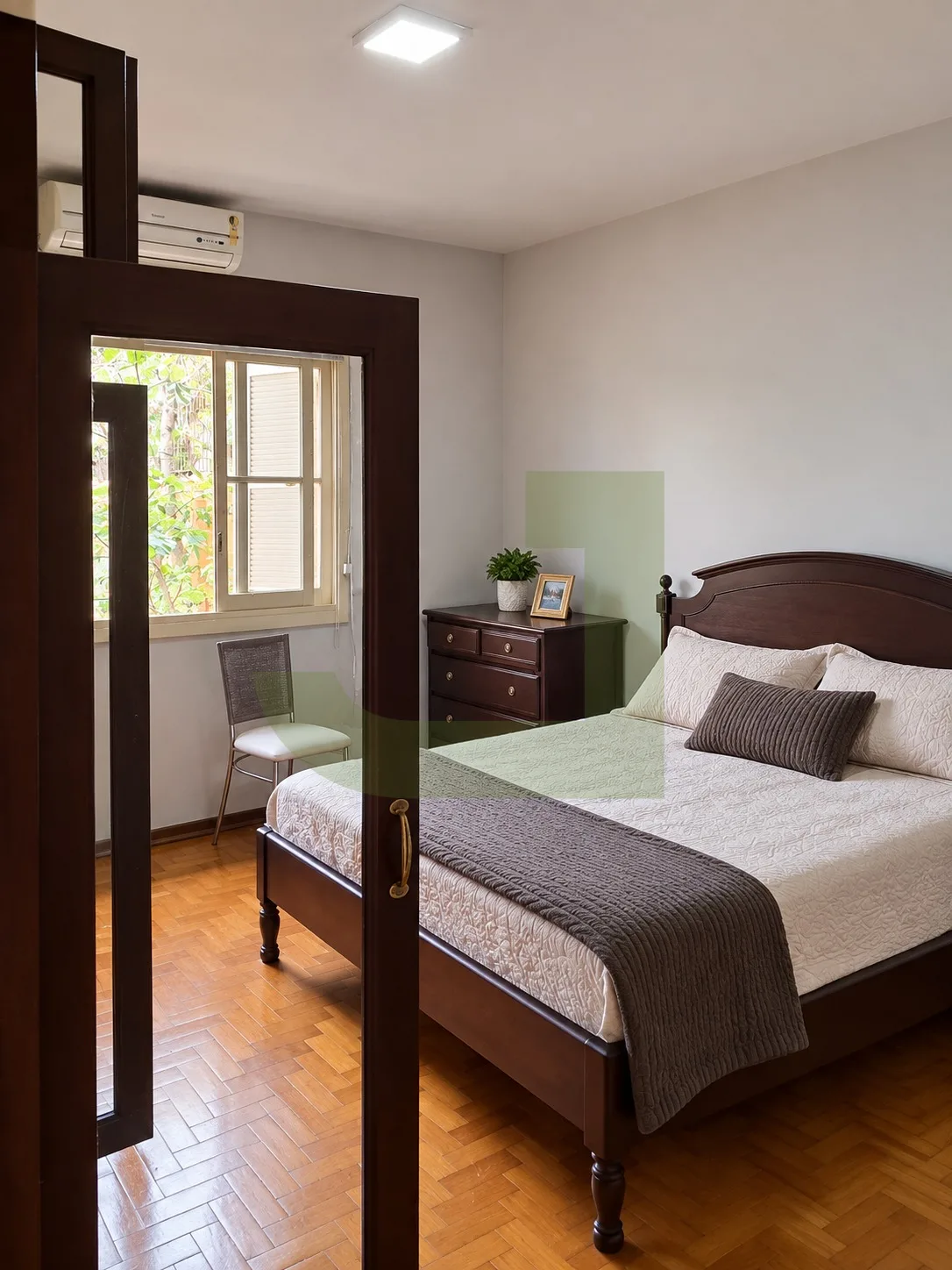 Comprar Casa / Padr&atilde;o em S&atilde;o Leopoldo R$ 700.000,00 - Foto 6