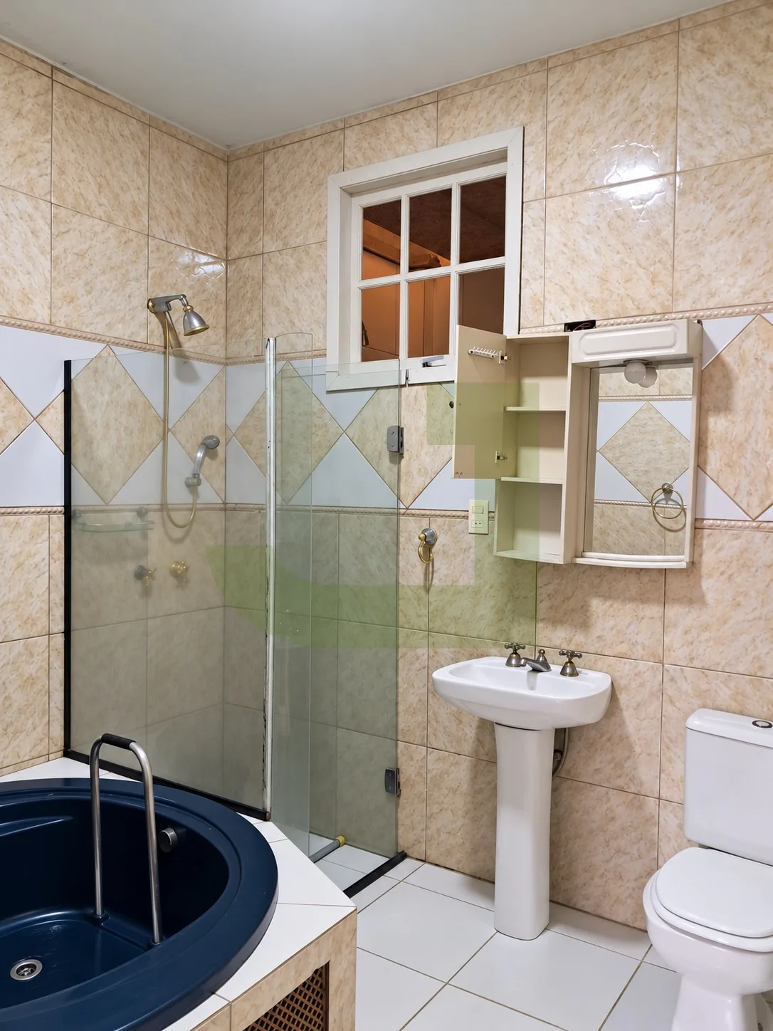 Comprar Casa / Padr&atilde;o em S&atilde;o Leopoldo R$ 700.000,00 - Foto 7