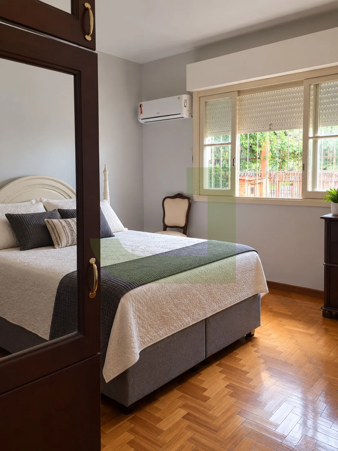 Comprar Casa / Padr&atilde;o em S&atilde;o Leopoldo R$ 700.000,00 - Foto 8