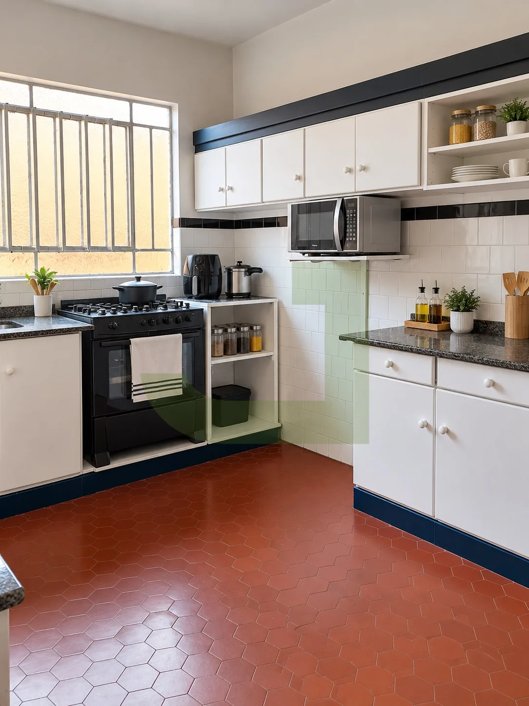 Comprar Casa / Padr&atilde;o em S&atilde;o Leopoldo R$ 700.000,00 - Foto 9