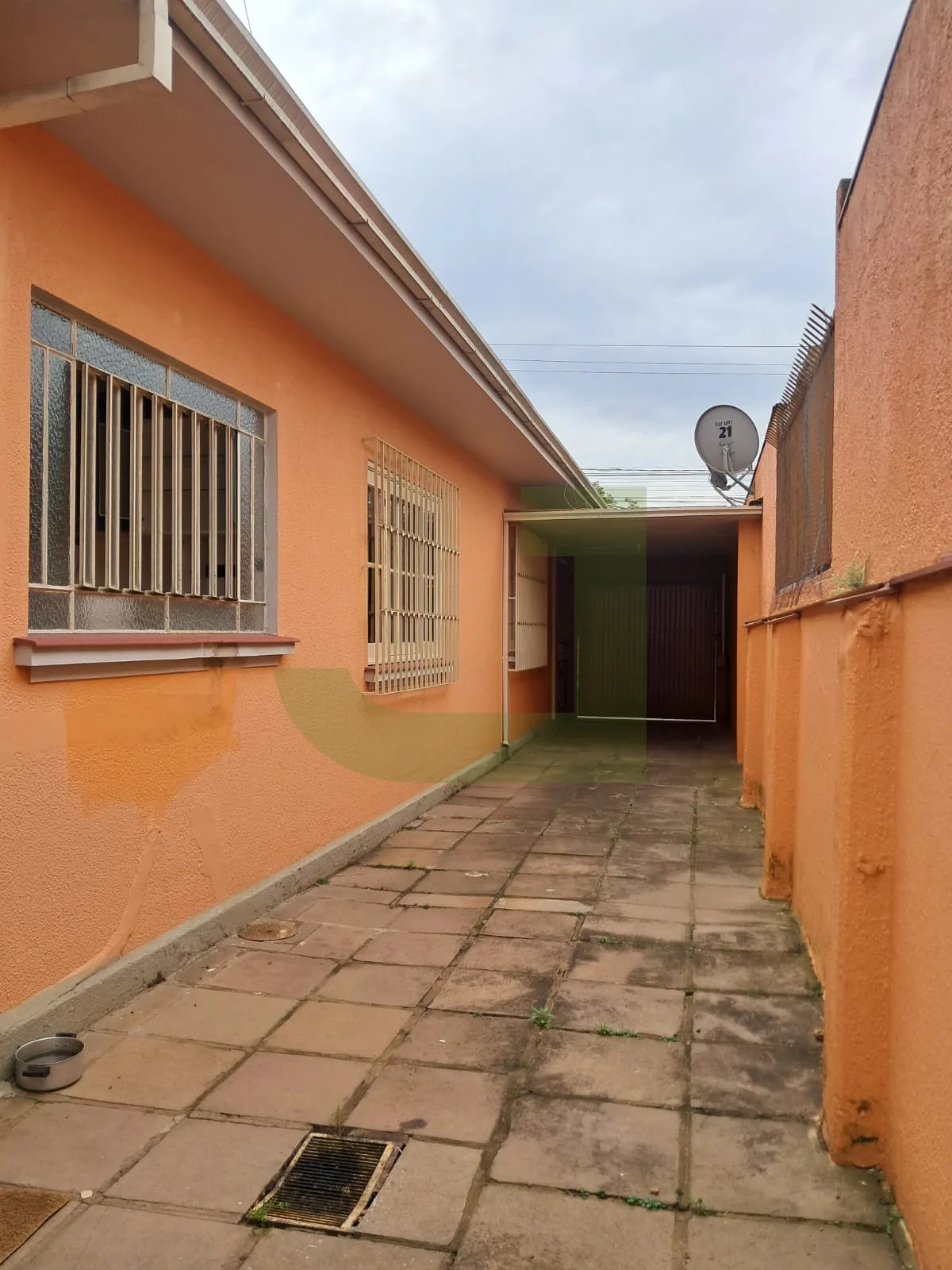 Comprar Casa / Padr&atilde;o em S&atilde;o Leopoldo R$ 700.000,00 - Foto 10