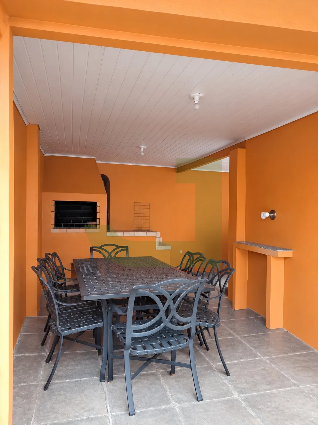 Comprar Casa / Padr&atilde;o em S&atilde;o Leopoldo R$ 700.000,00 - Foto 11
