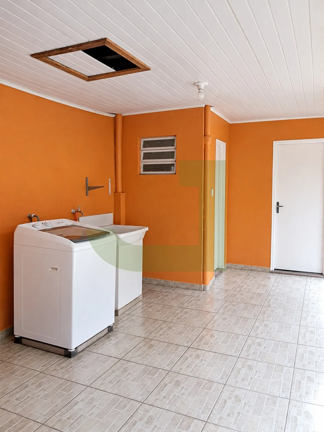 Comprar Casa / Padr&atilde;o em S&atilde;o Leopoldo R$ 700.000,00 - Foto 12