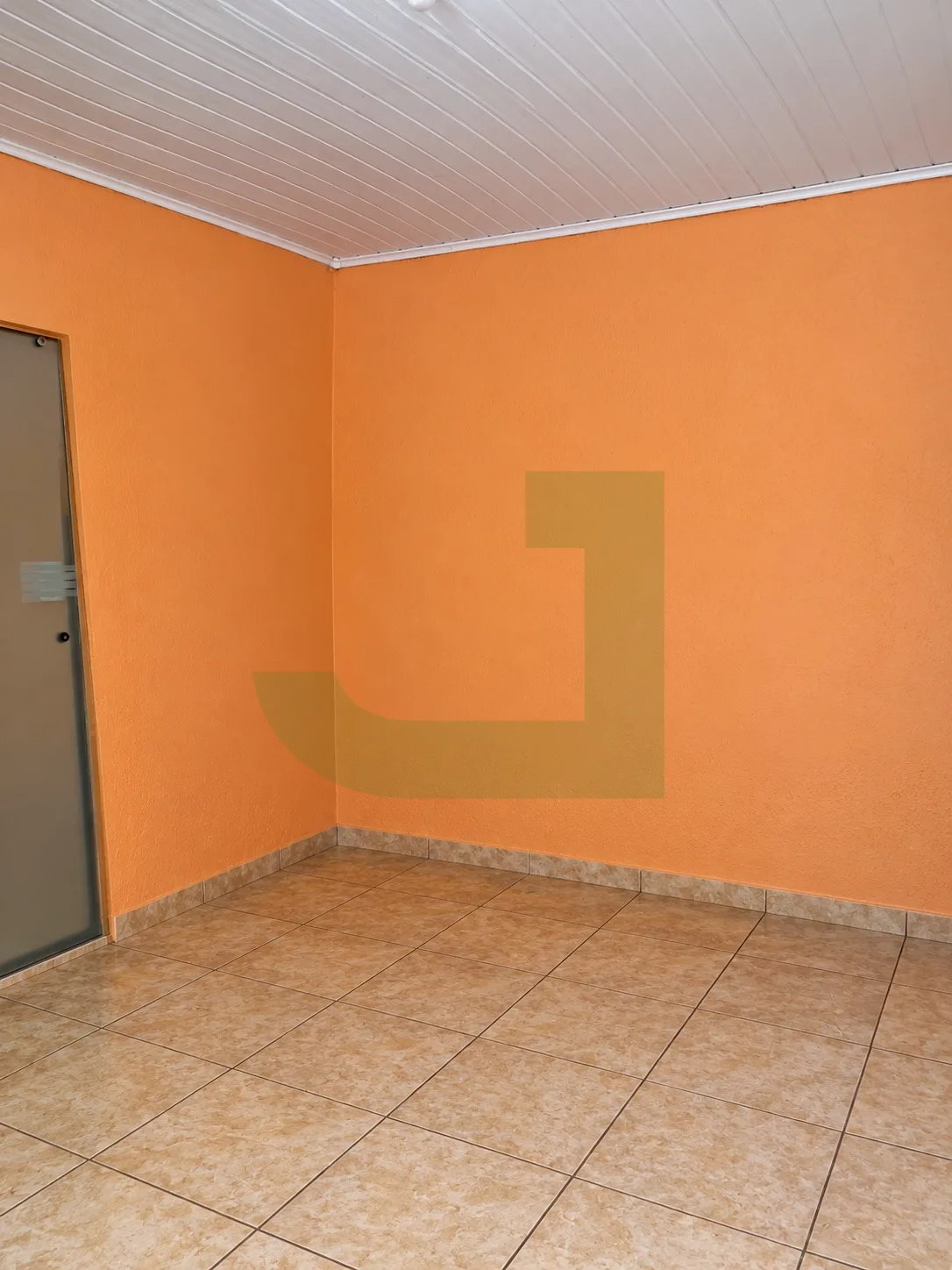 Comprar Casa / Padr&atilde;o em S&atilde;o Leopoldo R$ 700.000,00 - Foto 13