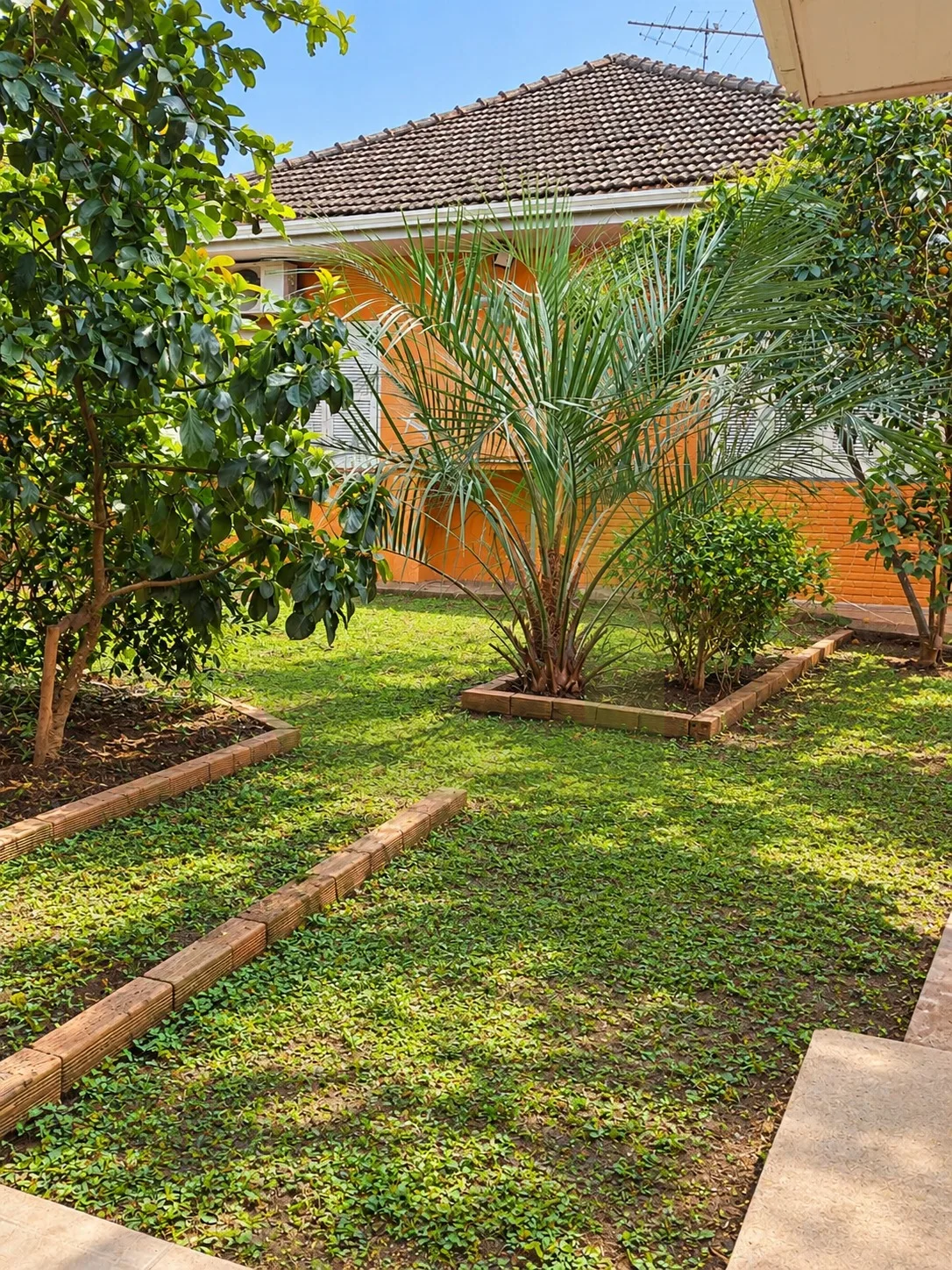 Comprar Casa / Padr&atilde;o em S&atilde;o Leopoldo R$ 700.000,00 - Foto 14