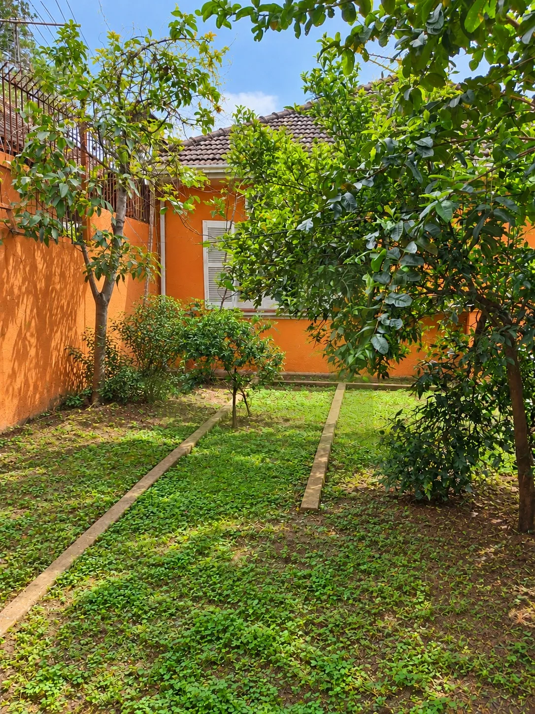 Comprar Casa / Padr&atilde;o em S&atilde;o Leopoldo R$ 700.000,00 - Foto 15