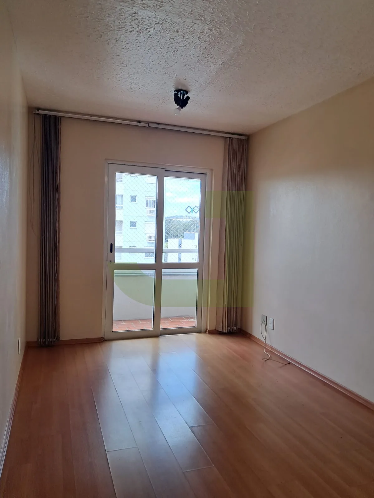 Comprar Apartamento / Padr&atilde;o em S&atilde;o Leopoldo R$ 350.000,00 - Foto 1