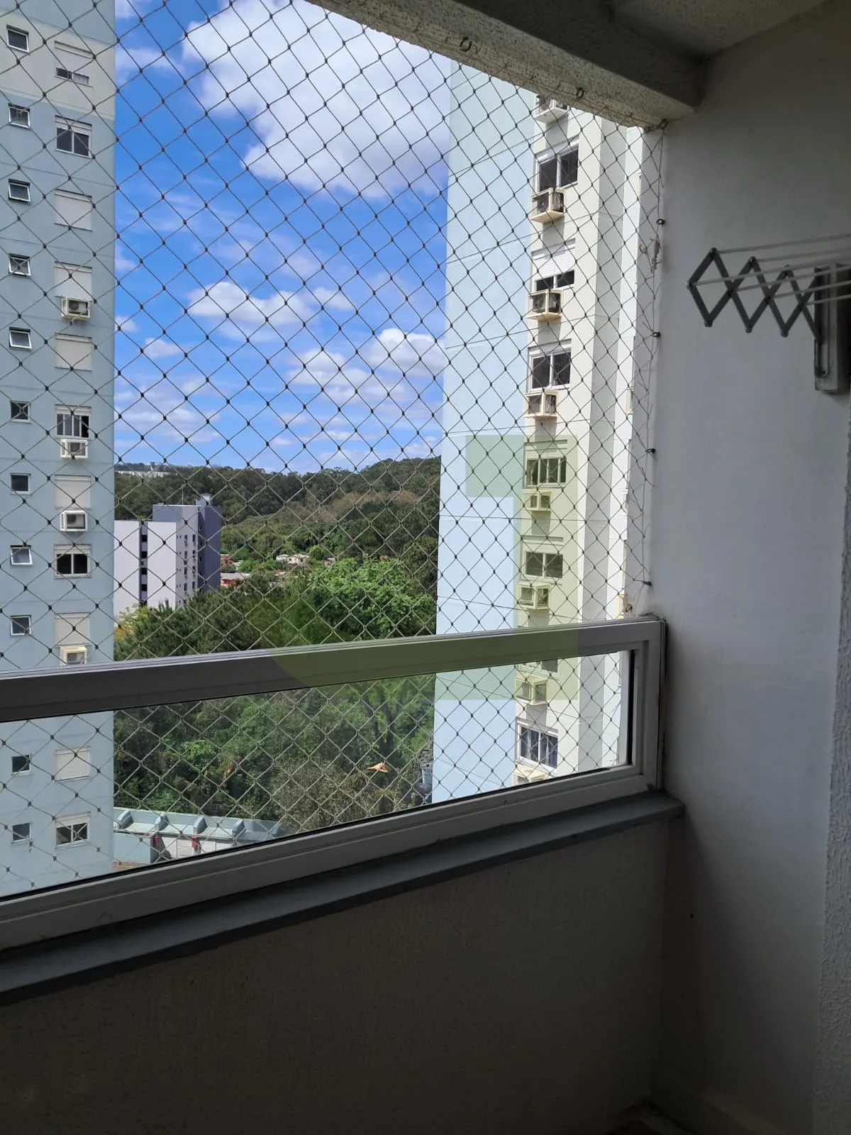 Comprar Apartamento / Padr&atilde;o em S&atilde;o Leopoldo R$ 350.000,00 - Foto 2