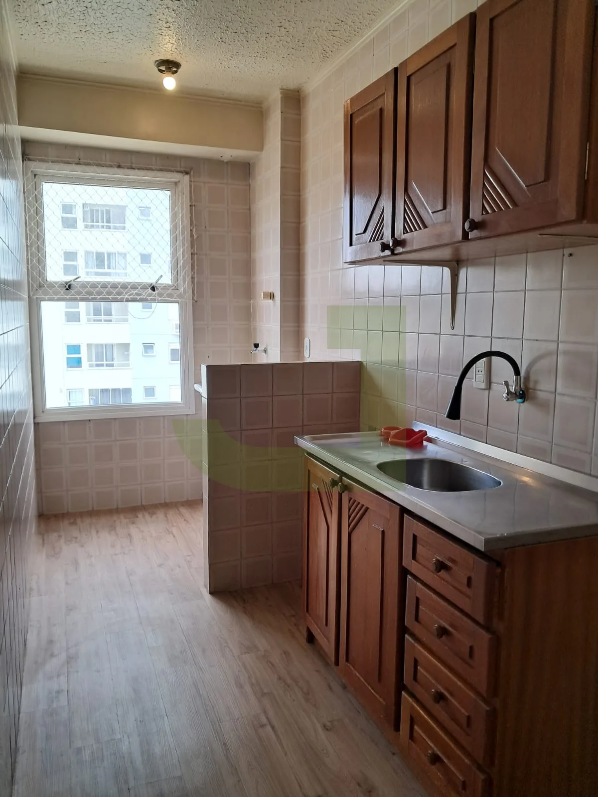 Comprar Apartamento / Padr&atilde;o em S&atilde;o Leopoldo R$ 350.000,00 - Foto 3