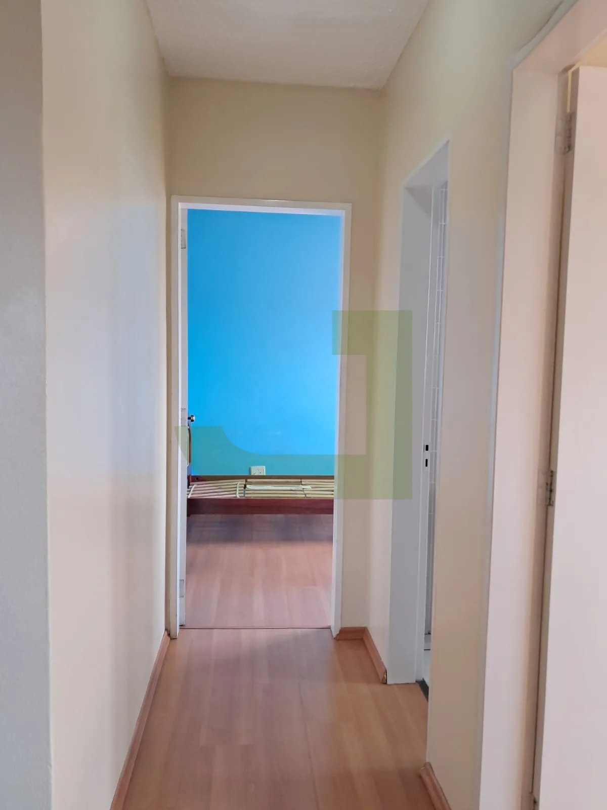 Comprar Apartamento / Padr&atilde;o em S&atilde;o Leopoldo R$ 350.000,00 - Foto 4