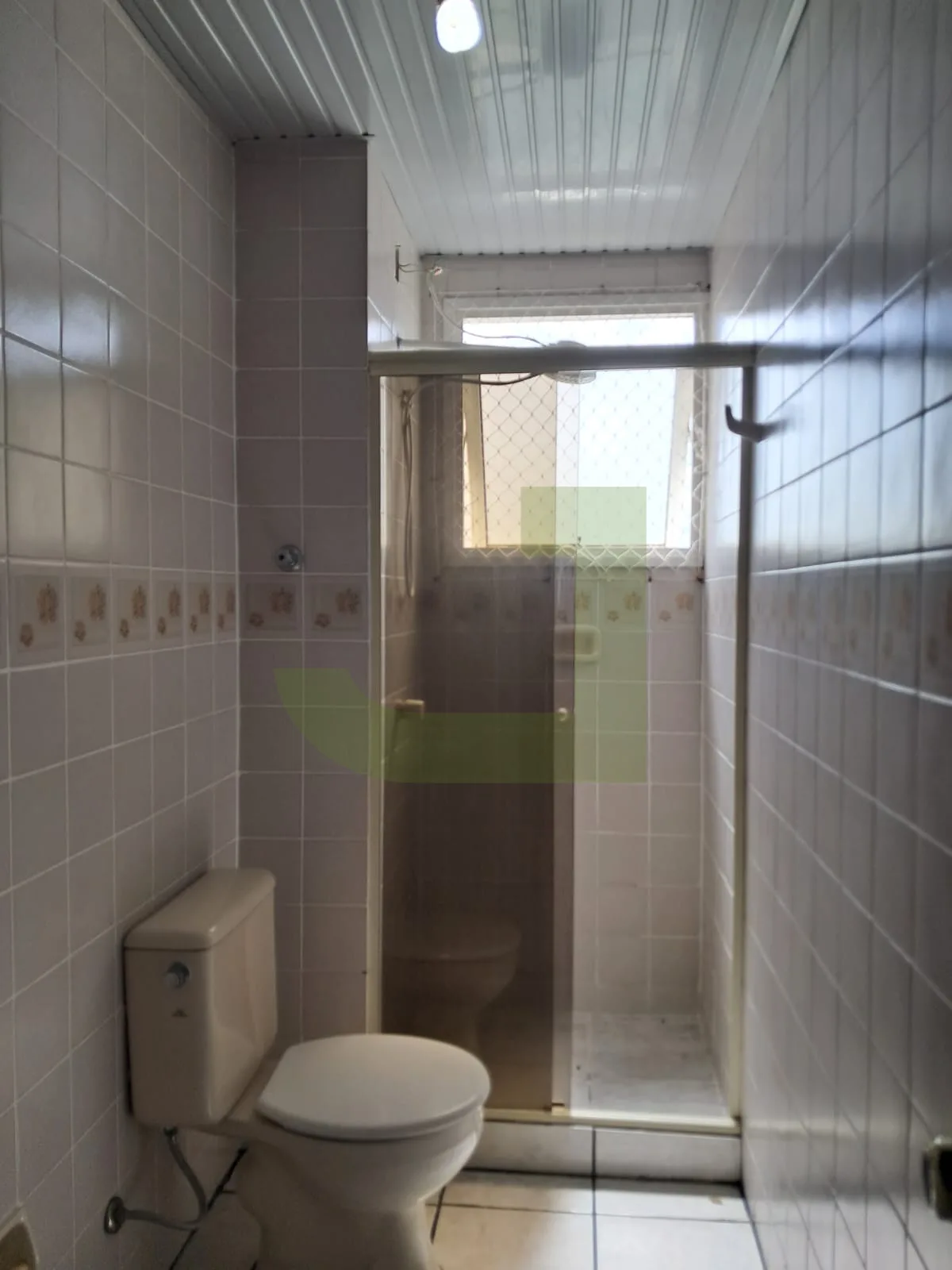 Comprar Apartamento / Padr&atilde;o em S&atilde;o Leopoldo R$ 350.000,00 - Foto 5