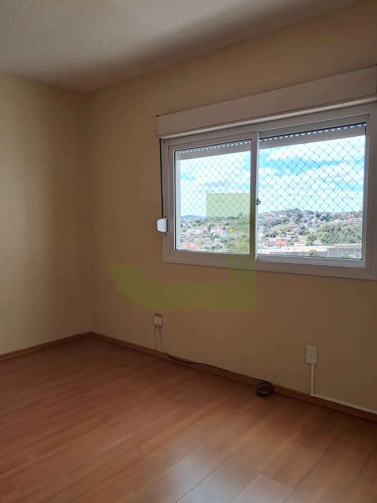 Comprar Apartamento / Padr&atilde;o em S&atilde;o Leopoldo R$ 350.000,00 - Foto 6