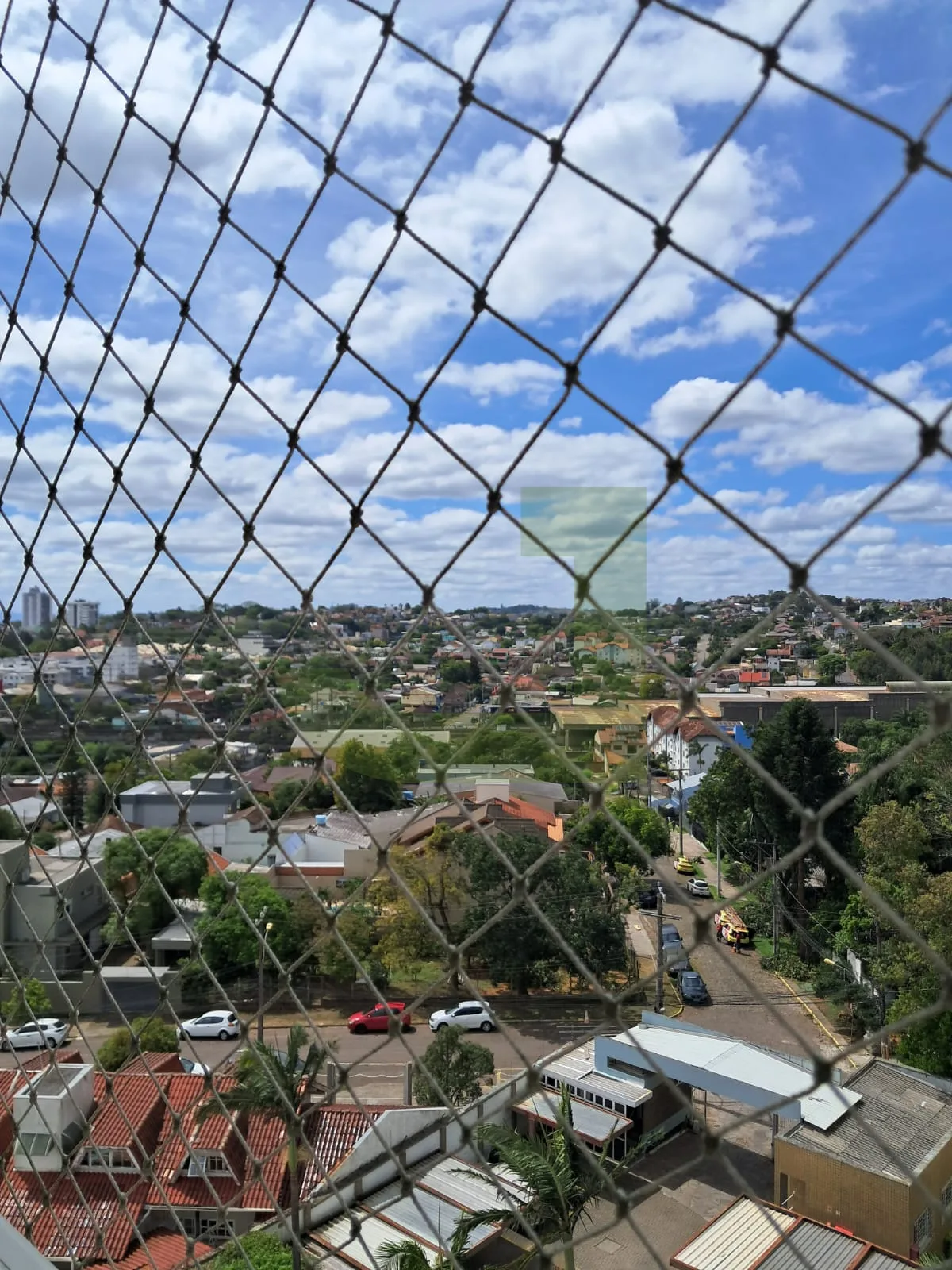 Comprar Apartamento / Padr&atilde;o em S&atilde;o Leopoldo R$ 350.000,00 - Foto 7