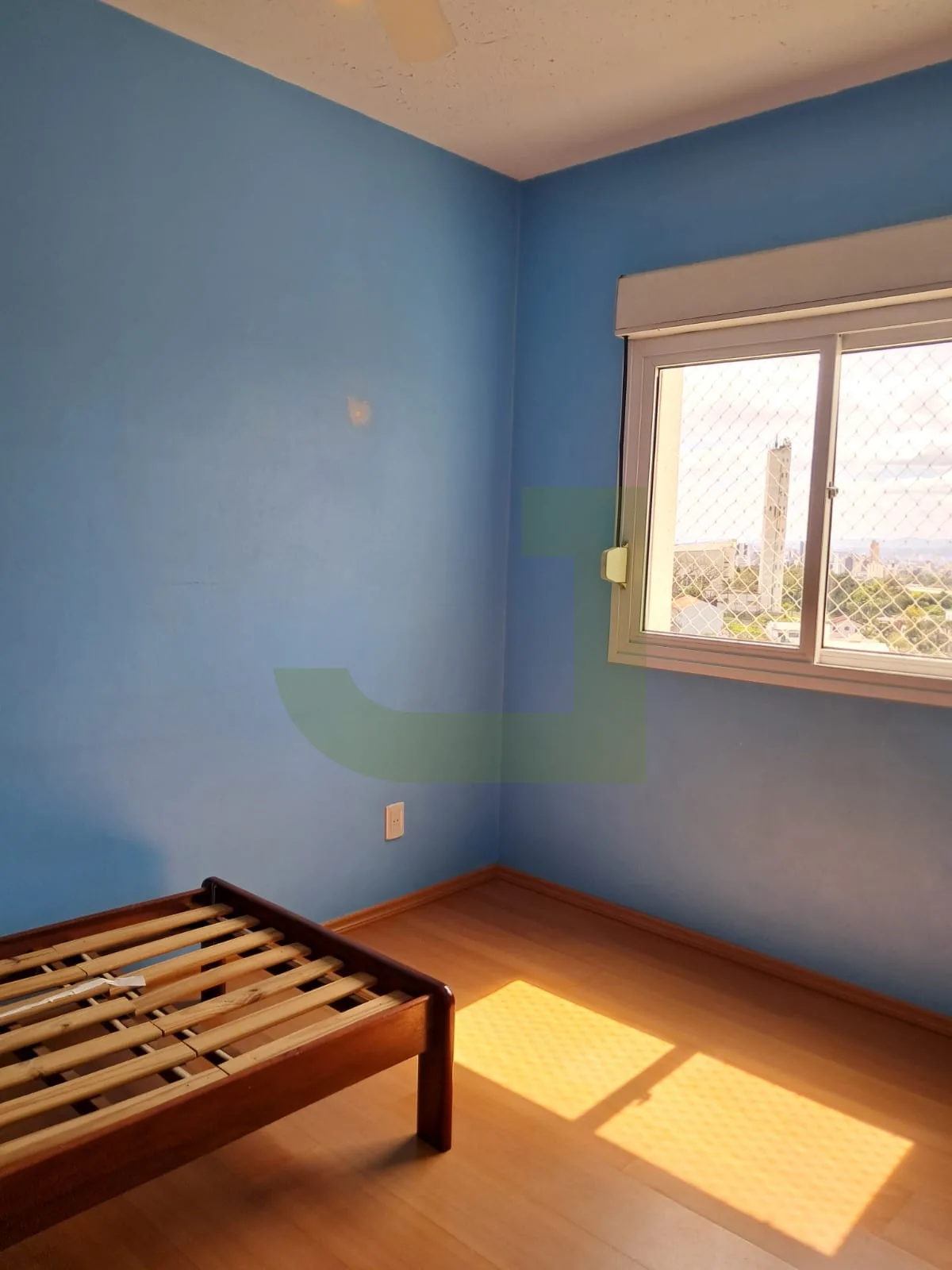 Comprar Apartamento / Padr&atilde;o em S&atilde;o Leopoldo R$ 350.000,00 - Foto 8