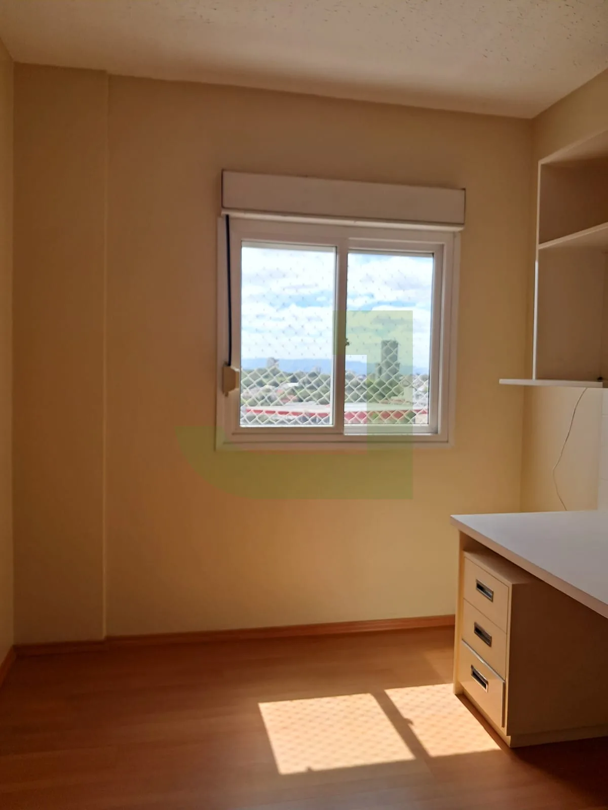 Comprar Apartamento / Padr&atilde;o em S&atilde;o Leopoldo R$ 350.000,00 - Foto 9