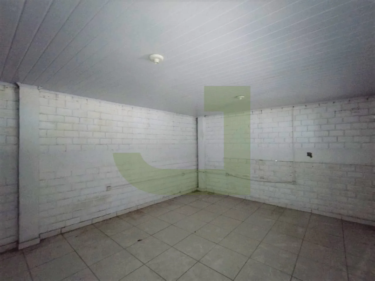 Alugar Comercial / Pavilh&atilde;o em S&atilde;o Leopoldo R$ 5.700,00 - Foto 6