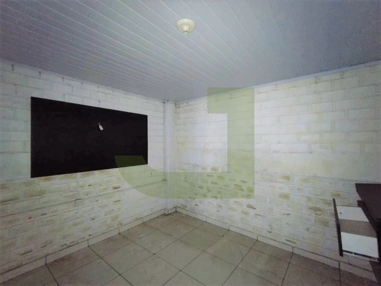 Alugar Comercial / Pavilh&atilde;o em S&atilde;o Leopoldo R$ 5.700,00 - Foto 7