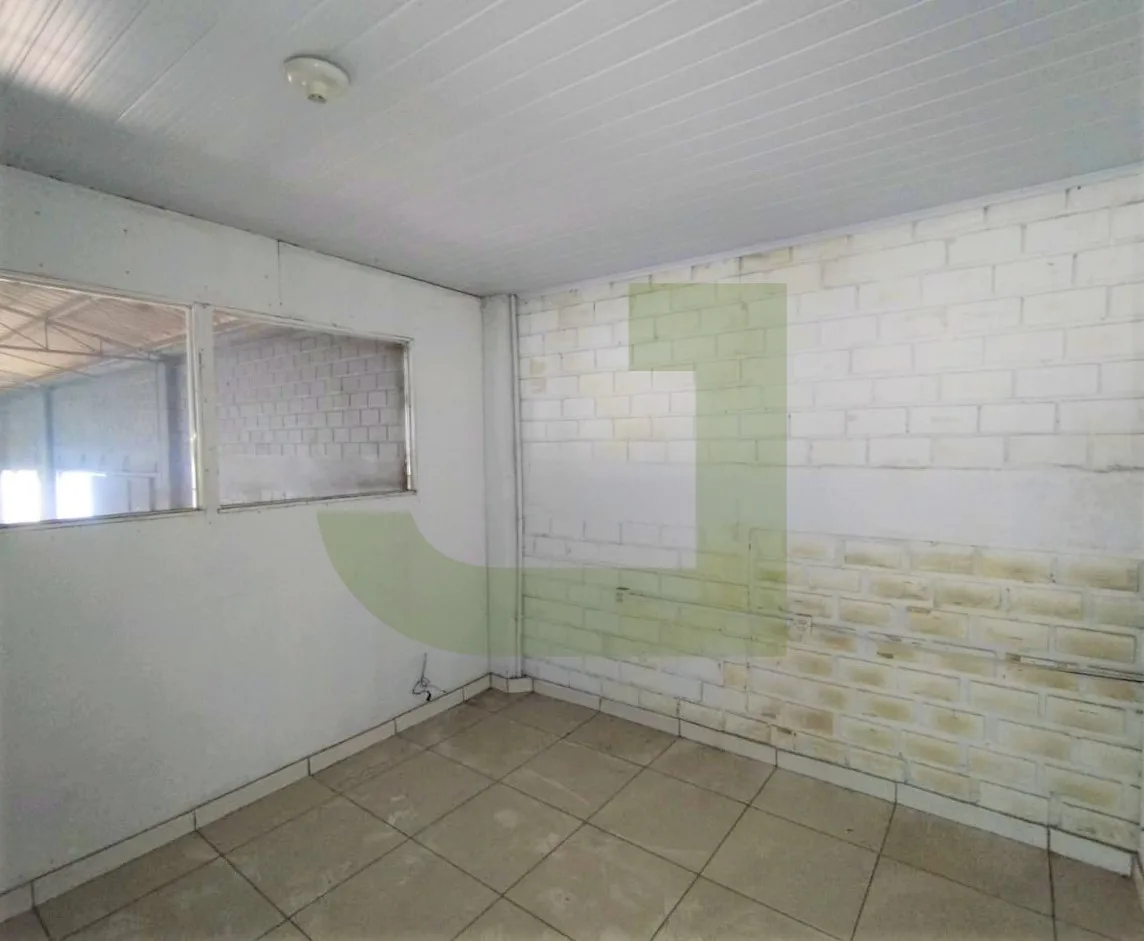 Alugar Comercial / Pavilh&atilde;o em S&atilde;o Leopoldo R$ 5.700,00 - Foto 8