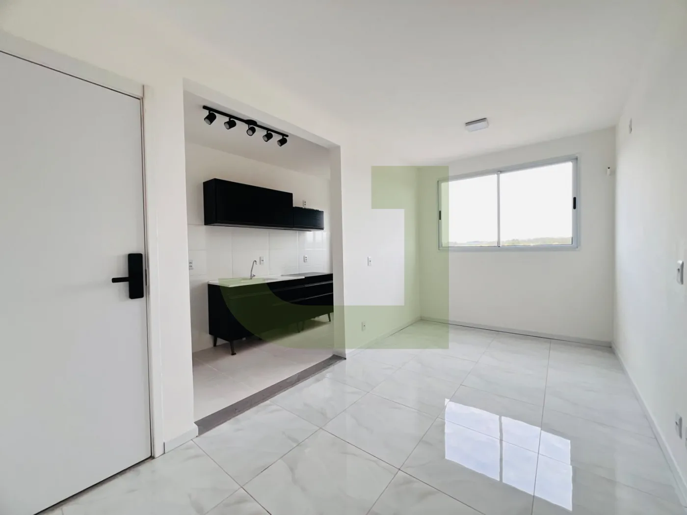 Comprar Apartamento / Padr&atilde;o em S&atilde;o Leopoldo R$ 169.900,00 - Foto 1