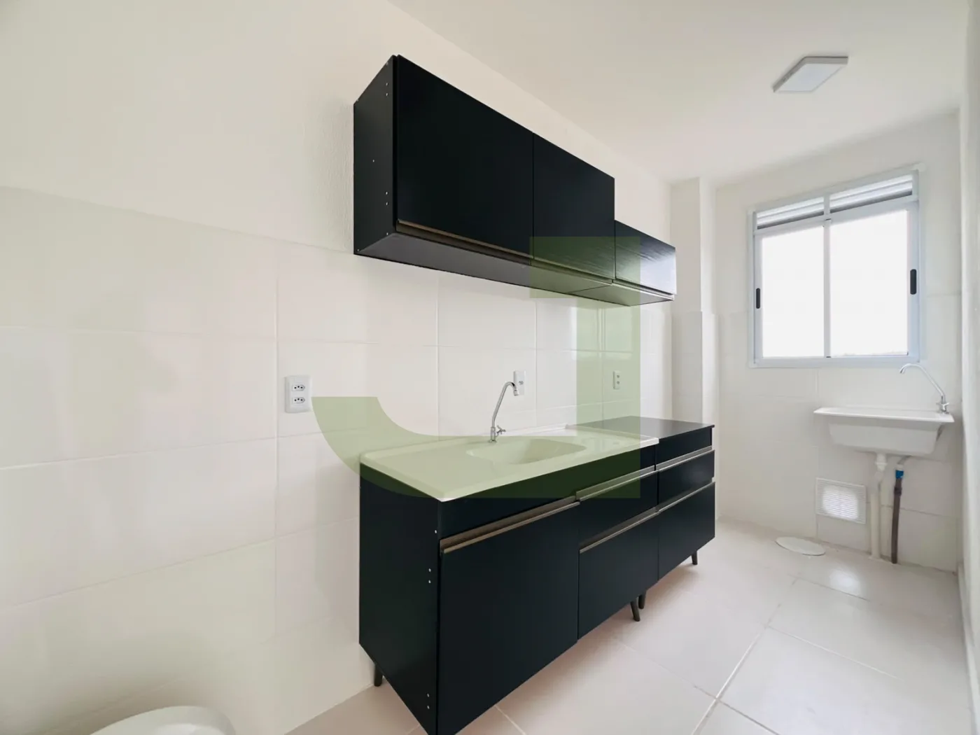 Comprar Apartamento / Padr&atilde;o em S&atilde;o Leopoldo R$ 169.900,00 - Foto 2