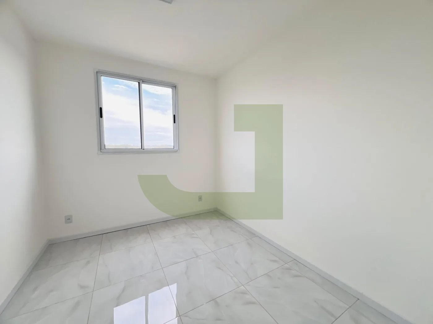 Comprar Apartamento / Padr&atilde;o em S&atilde;o Leopoldo R$ 169.900,00 - Foto 3