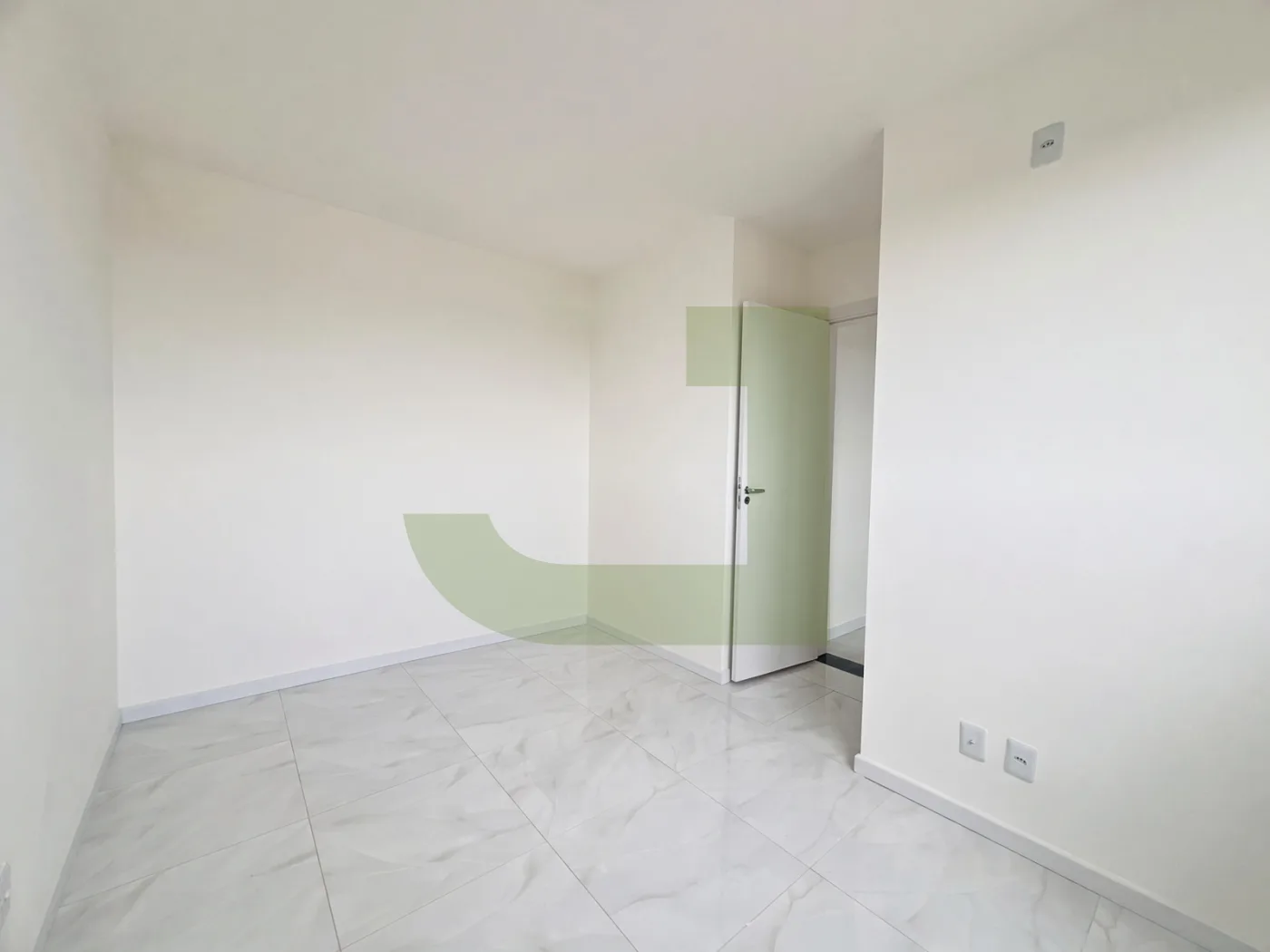 Comprar Apartamento / Padr&atilde;o em S&atilde;o Leopoldo R$ 169.900,00 - Foto 4