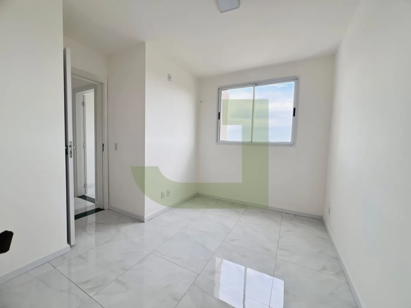 Comprar Apartamento / Padr&atilde;o em S&atilde;o Leopoldo R$ 169.900,00 - Foto 5