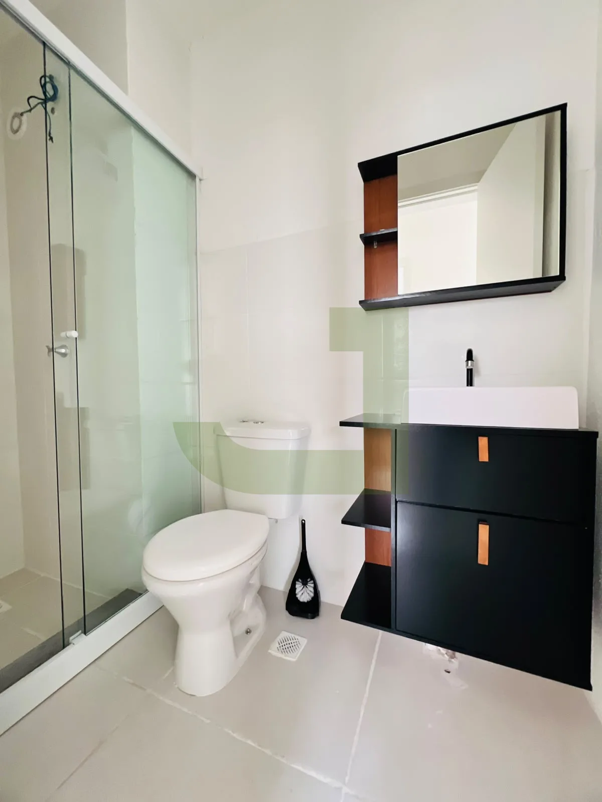 Comprar Apartamento / Padr&atilde;o em S&atilde;o Leopoldo R$ 169.900,00 - Foto 6
