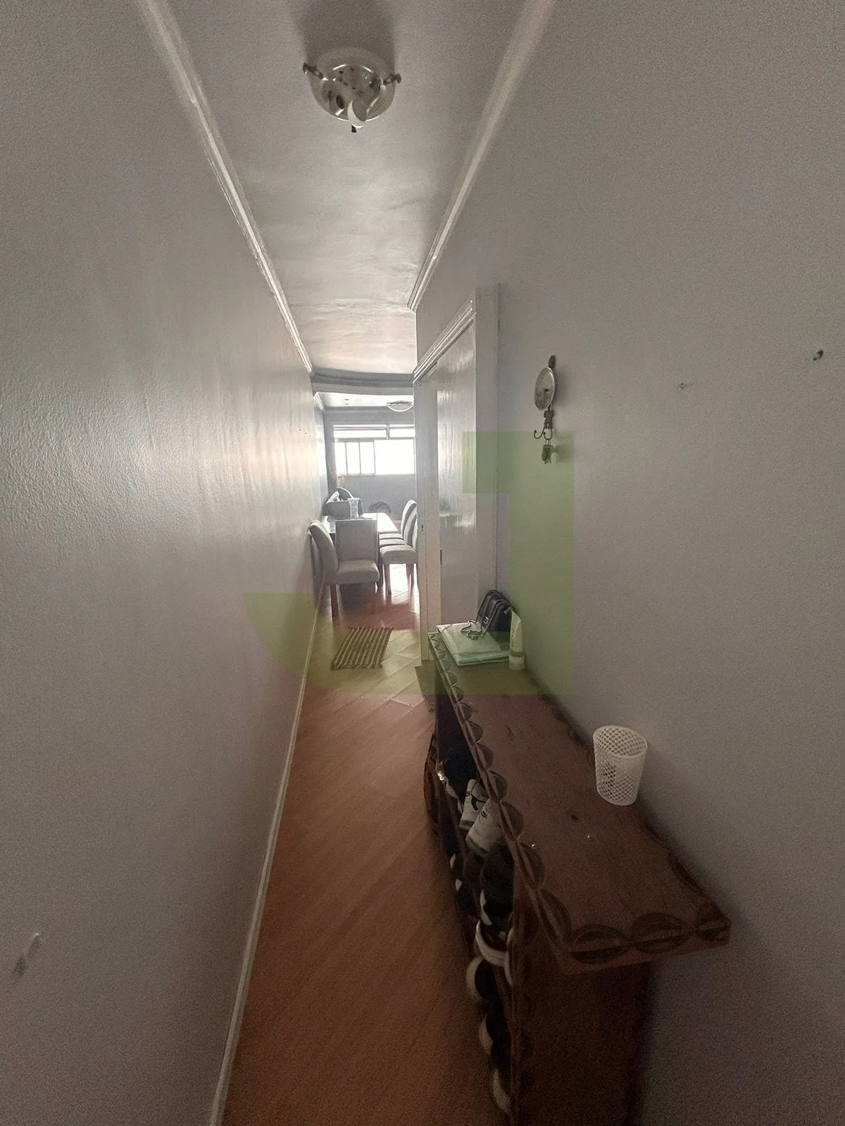 Comprar Apartamento / Padr&atilde;o em S&atilde;o Leopoldo R$ 280.000,00 - Foto 3