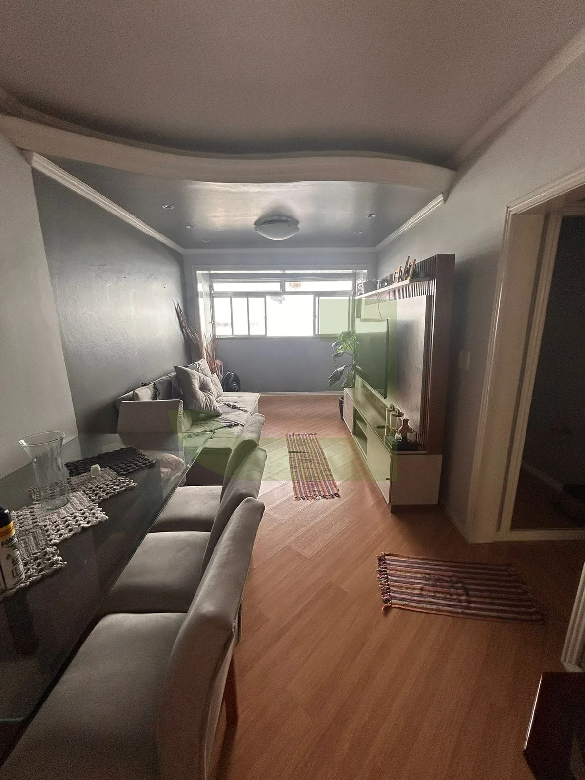Comprar Apartamento / Padr&atilde;o em S&atilde;o Leopoldo R$ 280.000,00 - Foto 4