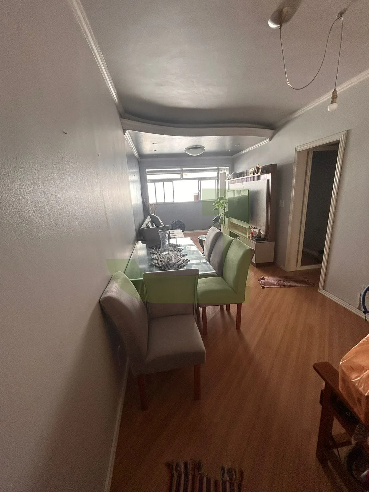 Comprar Apartamento / Padr&atilde;o em S&atilde;o Leopoldo R$ 280.000,00 - Foto 5