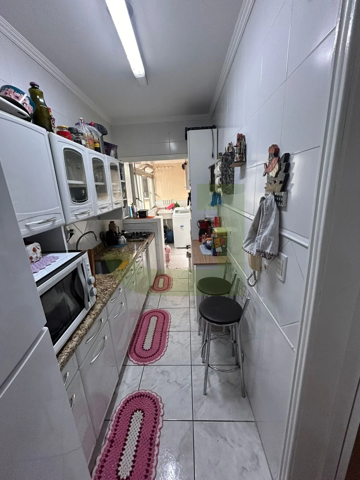 Comprar Apartamento / Padr&atilde;o em S&atilde;o Leopoldo R$ 280.000,00 - Foto 6
