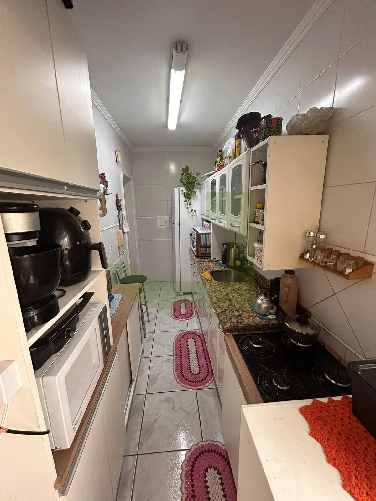 Comprar Apartamento / Padr&atilde;o em S&atilde;o Leopoldo R$ 280.000,00 - Foto 7