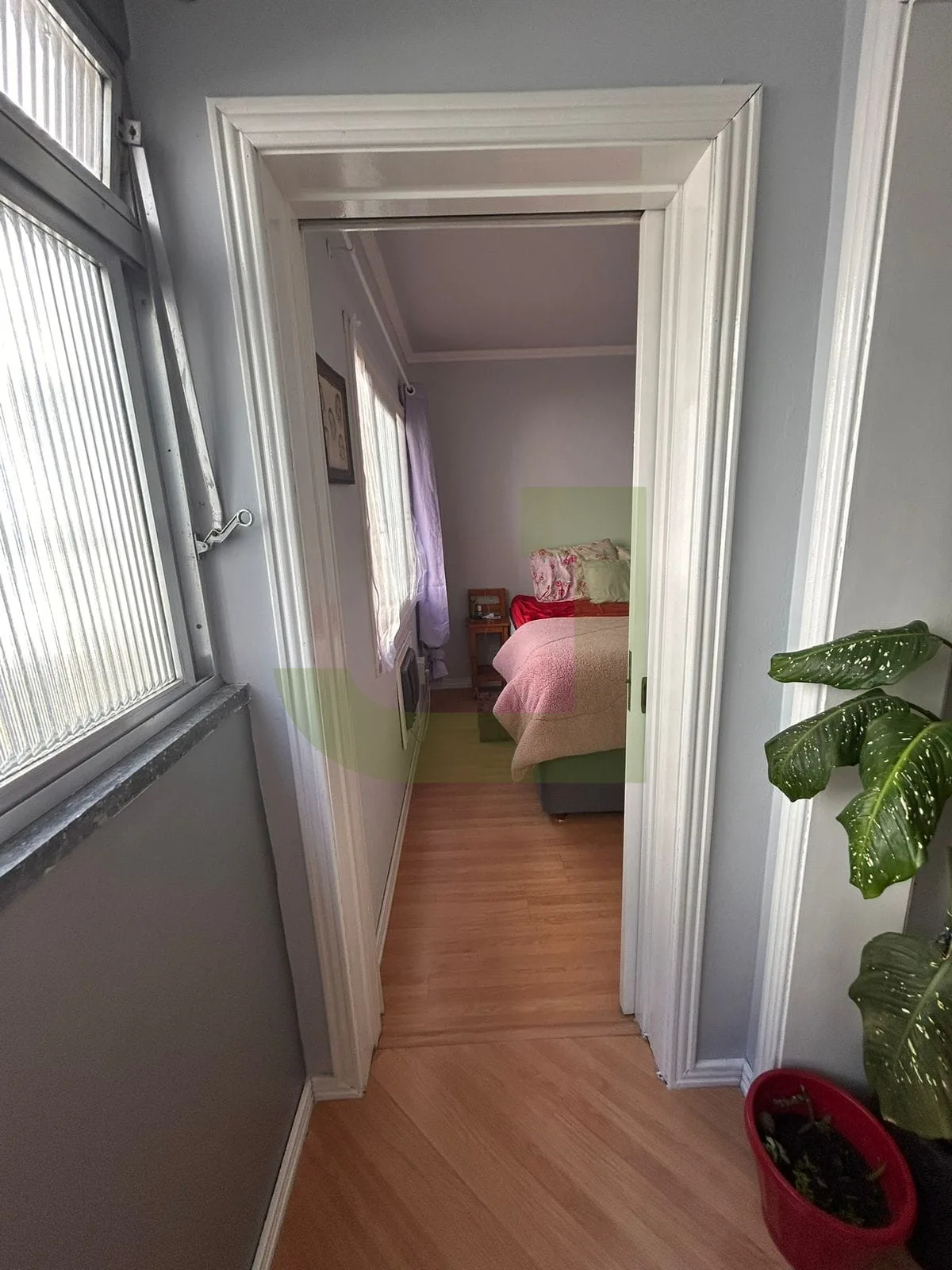 Comprar Apartamento / Padr&atilde;o em S&atilde;o Leopoldo R$ 280.000,00 - Foto 9