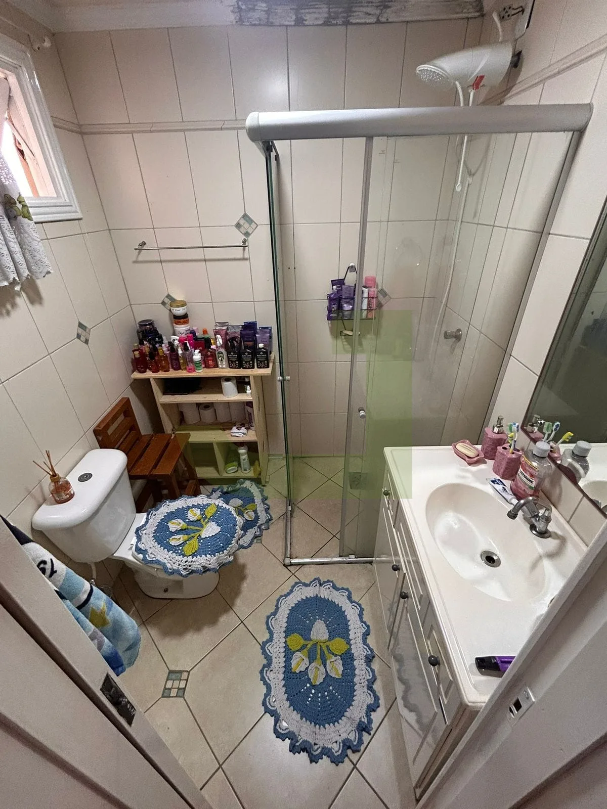 Comprar Apartamento / Padr&atilde;o em S&atilde;o Leopoldo R$ 280.000,00 - Foto 10